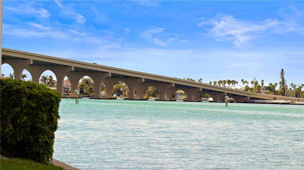 6265 SUN BOULEVARD, ST PETERSBURG, Florida 33715, 1 Bedroom Bedrooms, 3 Rooms Rooms,1 BathroomBathrooms,Residential,For sale,SUN,U7847542