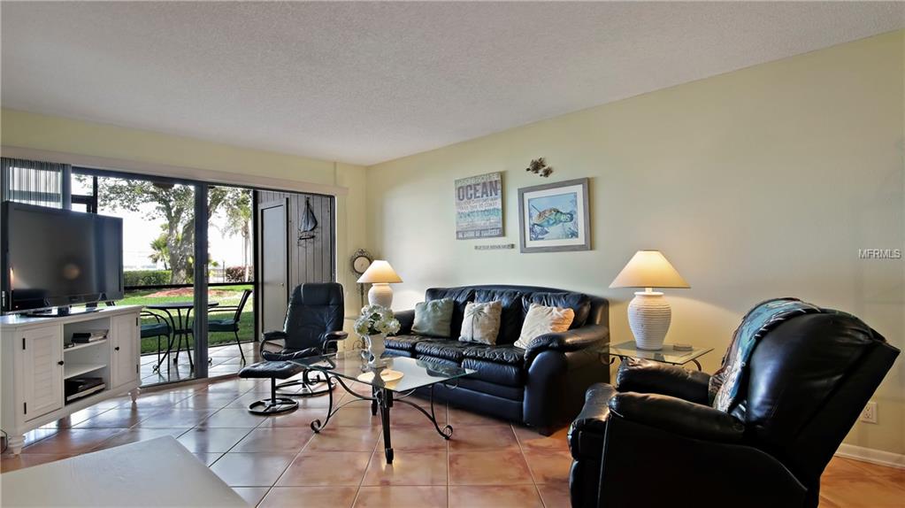 6265 SUN BOULEVARD, ST PETERSBURG, Florida 33715, 1 Bedroom Bedrooms, 3 Rooms Rooms,1 BathroomBathrooms,Residential,For sale,SUN,U7847542