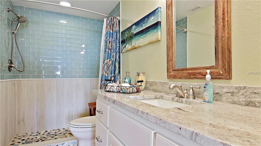 6265 SUN BOULEVARD, ST PETERSBURG, Florida 33715, 1 Bedroom Bedrooms, 3 Rooms Rooms,1 BathroomBathrooms,Residential,For sale,SUN,U7847542