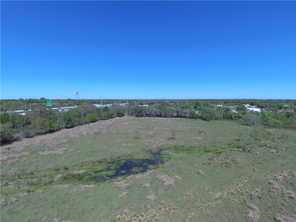 ANNA ROAD, TAMPA, Florida 33610, ,Vacant land,For sale,ANNA,T2905766