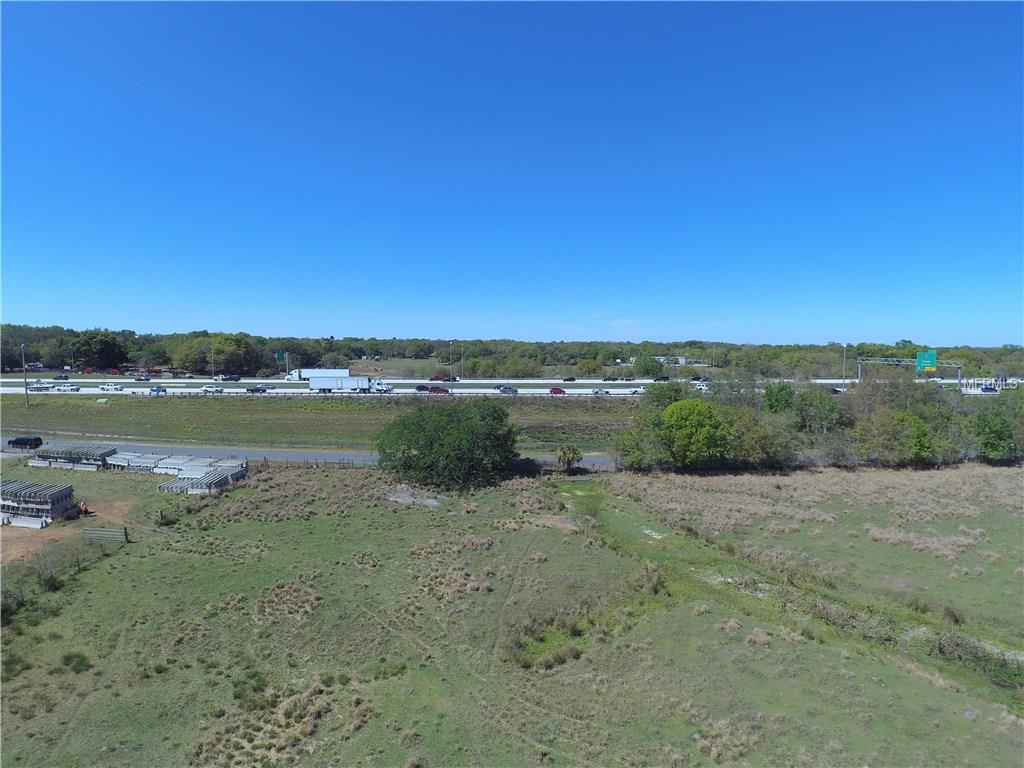 ANNA ROAD, TAMPA, Florida 33610, ,Vacant land,For sale,ANNA,T2905766