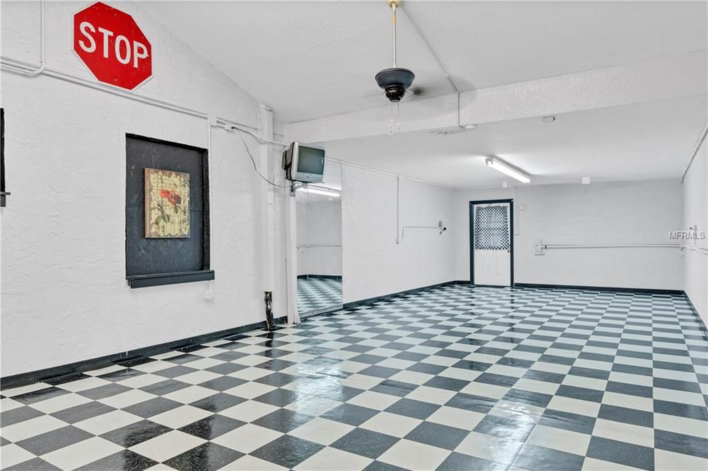 5252 KEYSVILLE AVENUE, SPRING HILL, Florida 34608, 3 Bedrooms Bedrooms, 8 Rooms Rooms,2 BathroomsBathrooms,Residential,For sale,KEYSVILLE,W7637849