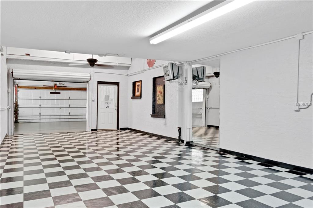 5252 KEYSVILLE AVENUE, SPRING HILL, Florida 34608, 3 Bedrooms Bedrooms, 8 Rooms Rooms,2 BathroomsBathrooms,Residential,For sale,KEYSVILLE,W7637849