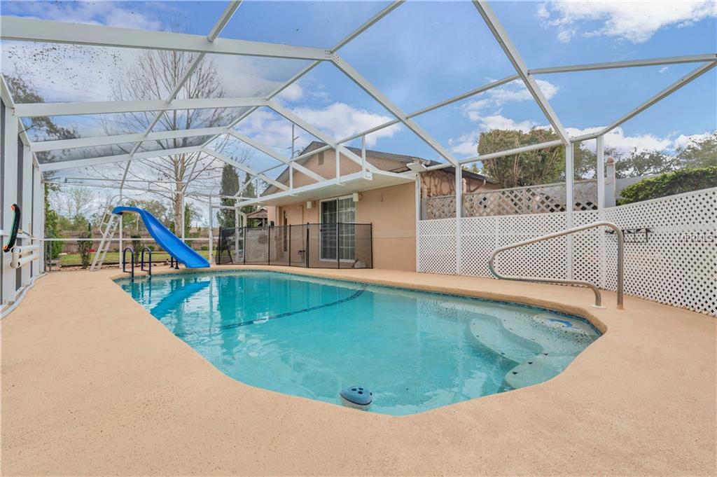 5252 KEYSVILLE AVENUE, SPRING HILL, Florida 34608, 3 Bedrooms Bedrooms, 8 Rooms Rooms,2 BathroomsBathrooms,Residential,For sale,KEYSVILLE,W7637849