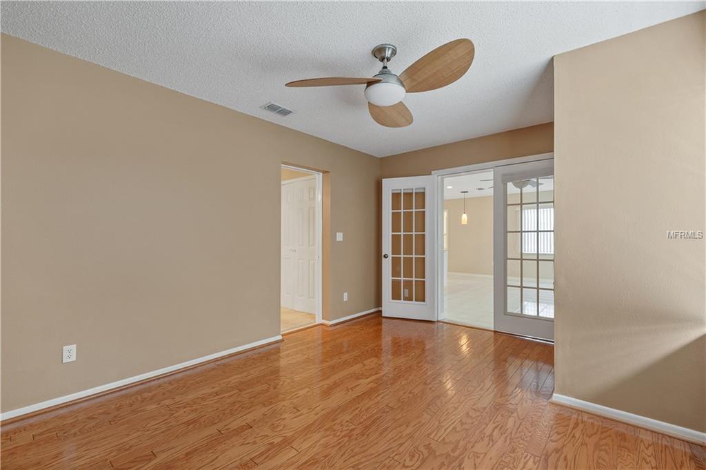 5252 KEYSVILLE AVENUE, SPRING HILL, Florida 34608, 3 Bedrooms Bedrooms, 8 Rooms Rooms,2 BathroomsBathrooms,Residential,For sale,KEYSVILLE,W7637849