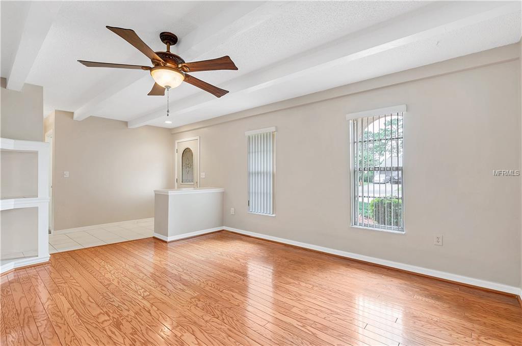 5252 KEYSVILLE AVENUE, SPRING HILL, Florida 34608, 3 Bedrooms Bedrooms, 8 Rooms Rooms,2 BathroomsBathrooms,Residential,For sale,KEYSVILLE,W7637849