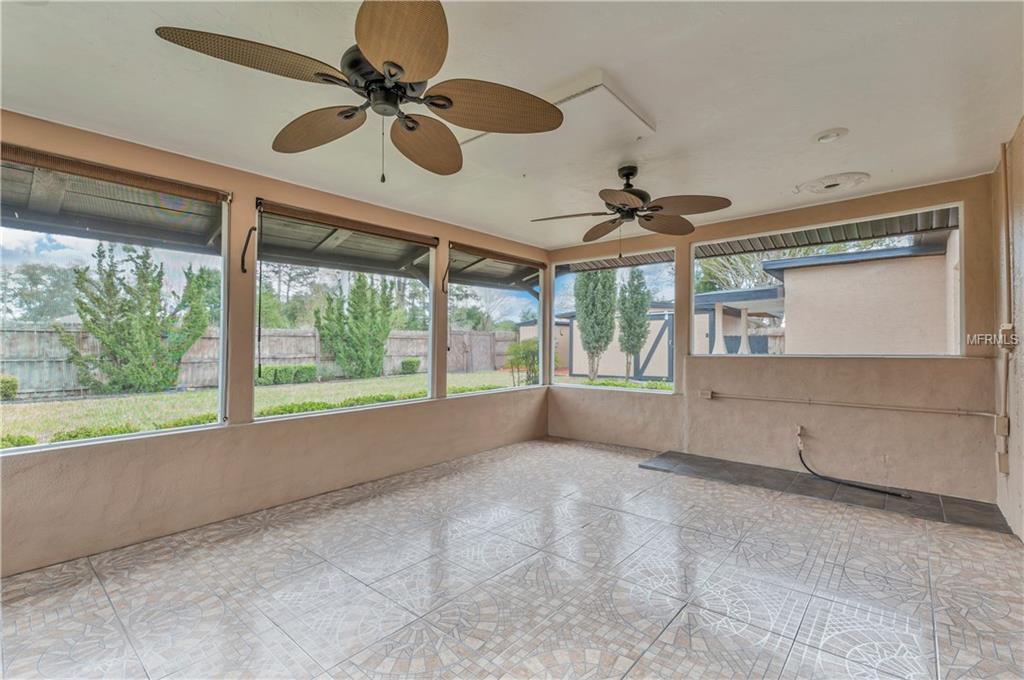 5252 KEYSVILLE AVENUE, SPRING HILL, Florida 34608, 3 Bedrooms Bedrooms, 8 Rooms Rooms,2 BathroomsBathrooms,Residential,For sale,KEYSVILLE,W7637849