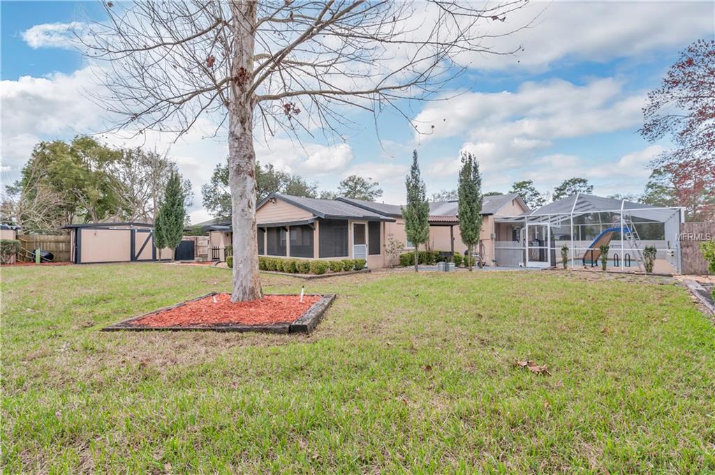 5252 KEYSVILLE AVENUE, SPRING HILL, Florida 34608, 3 Bedrooms Bedrooms, 8 Rooms Rooms,2 BathroomsBathrooms,Residential,For sale,KEYSVILLE,W7637849