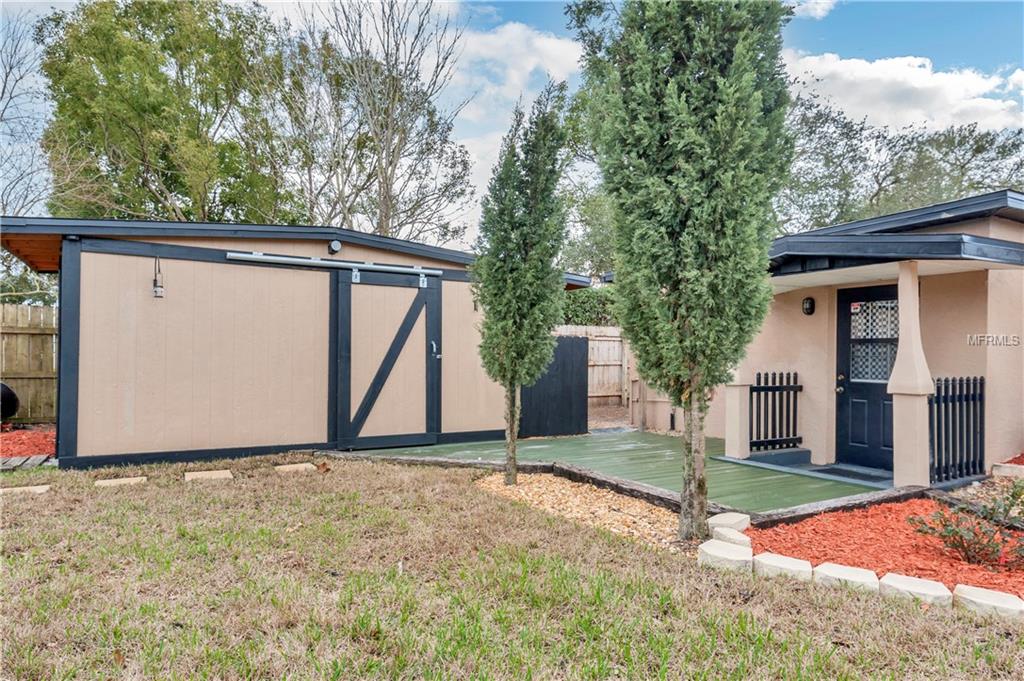 5252 KEYSVILLE AVENUE, SPRING HILL, Florida 34608, 3 Bedrooms Bedrooms, 8 Rooms Rooms,2 BathroomsBathrooms,Residential,For sale,KEYSVILLE,W7637849