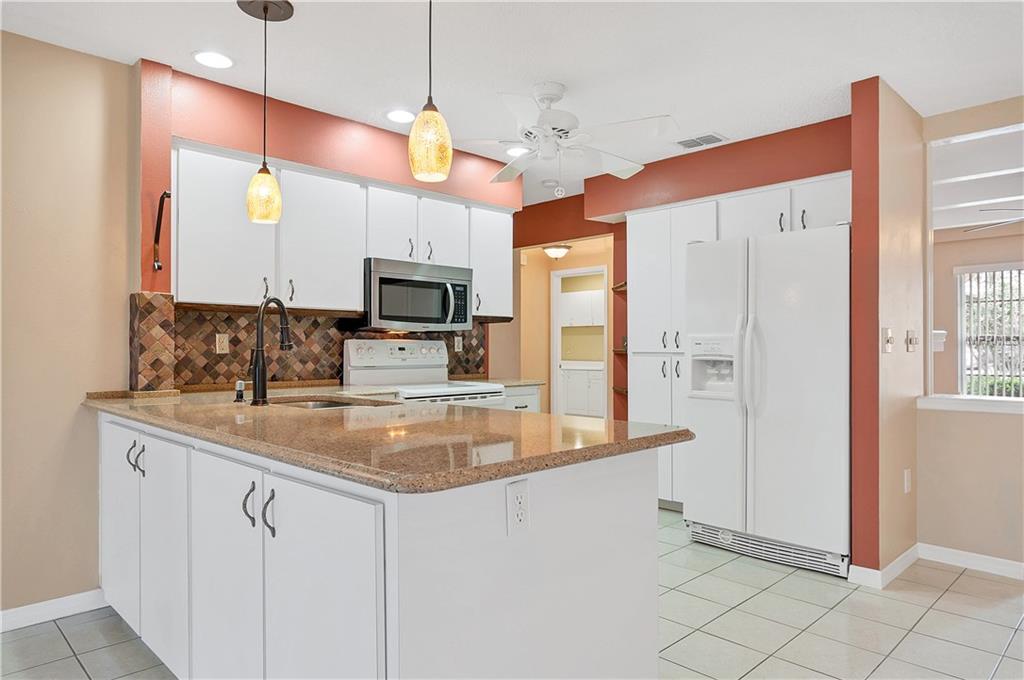 5252 KEYSVILLE AVENUE, SPRING HILL, Florida 34608, 3 Bedrooms Bedrooms, 8 Rooms Rooms,2 BathroomsBathrooms,Residential,For sale,KEYSVILLE,W7637849