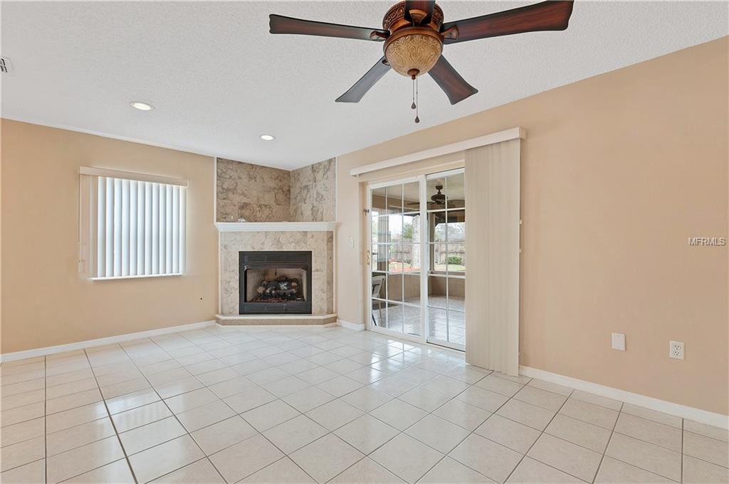 5252 KEYSVILLE AVENUE, SPRING HILL, Florida 34608, 3 Bedrooms Bedrooms, 8 Rooms Rooms,2 BathroomsBathrooms,Residential,For sale,KEYSVILLE,W7637849