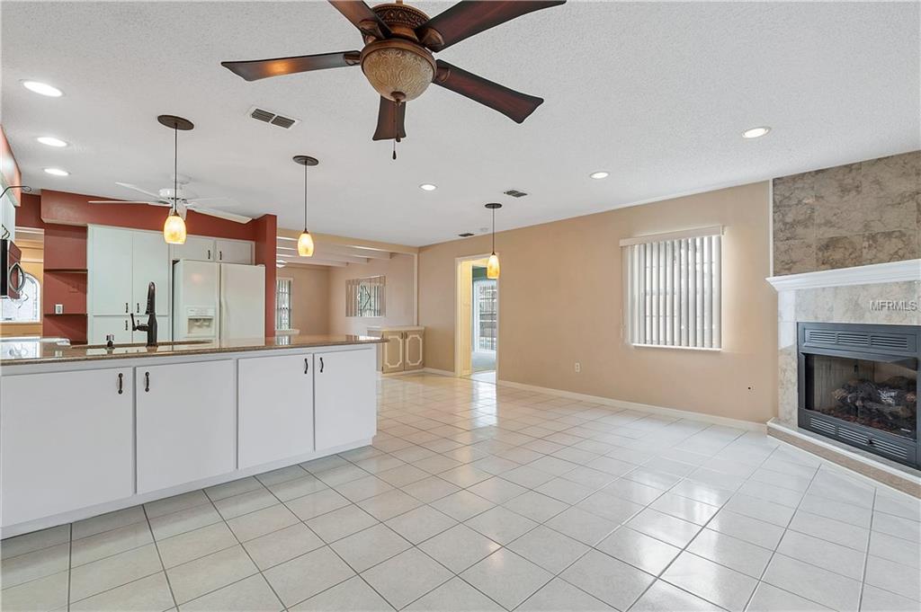 5252 KEYSVILLE AVENUE, SPRING HILL, Florida 34608, 3 Bedrooms Bedrooms, 8 Rooms Rooms,2 BathroomsBathrooms,Residential,For sale,KEYSVILLE,W7637849