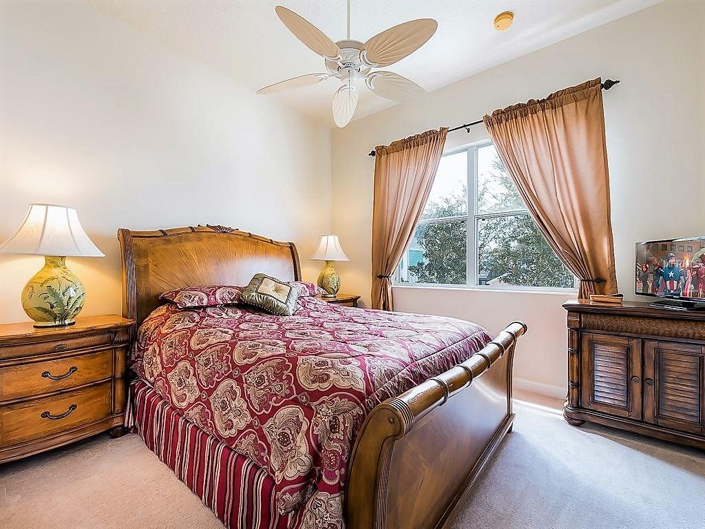 7748 LINKSIDE LOOP, REUNION, Florida 34747, 3 Bedrooms Bedrooms, 6 Rooms Rooms,2 BathroomsBathrooms,Residential,For sale,LINKSIDE,O5488065