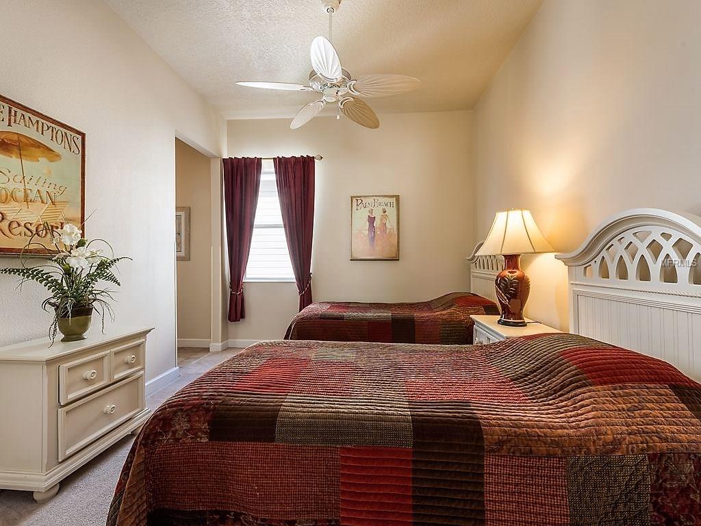 7748 LINKSIDE LOOP, REUNION, Florida 34747, 3 Bedrooms Bedrooms, 6 Rooms Rooms,2 BathroomsBathrooms,Residential,For sale,LINKSIDE,O5488065