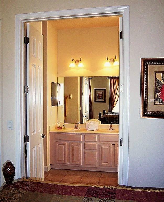 7748 LINKSIDE LOOP, REUNION, Florida 34747, 3 Bedrooms Bedrooms, 6 Rooms Rooms,2 BathroomsBathrooms,Residential,For sale,LINKSIDE,O5488065