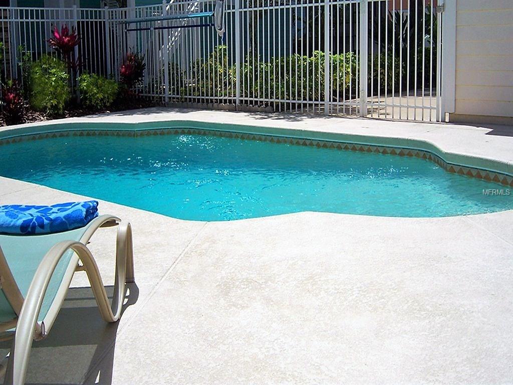 7748 LINKSIDE LOOP, REUNION, Florida 34747, 3 Bedrooms Bedrooms, 6 Rooms Rooms,2 BathroomsBathrooms,Residential,For sale,LINKSIDE,O5488065