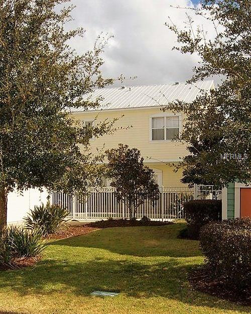 7748 LINKSIDE LOOP, REUNION, Florida 34747, 3 Bedrooms Bedrooms, 6 Rooms Rooms,2 BathroomsBathrooms,Residential,For sale,LINKSIDE,O5488065