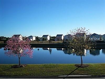 7748 LINKSIDE LOOP, REUNION, Florida 34747, 3 Bedrooms Bedrooms, 6 Rooms Rooms,2 BathroomsBathrooms,Residential,For sale,LINKSIDE,O5488065