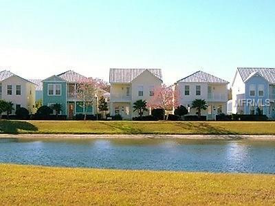 7748 LINKSIDE LOOP, REUNION, Florida 34747, 3 Bedrooms Bedrooms, 6 Rooms Rooms,2 BathroomsBathrooms,Residential,For sale,LINKSIDE,O5488065