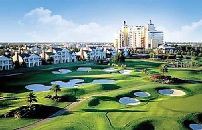 7748 LINKSIDE LOOP, REUNION, Florida 34747, 3 Bedrooms Bedrooms, 6 Rooms Rooms,2 BathroomsBathrooms,Residential,For sale,LINKSIDE,O5488065