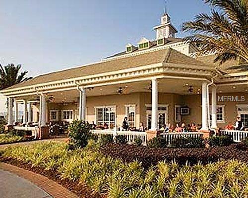 7748 LINKSIDE LOOP, REUNION, Florida 34747, 3 Bedrooms Bedrooms, 6 Rooms Rooms,2 BathroomsBathrooms,Residential,For sale,LINKSIDE,O5488065