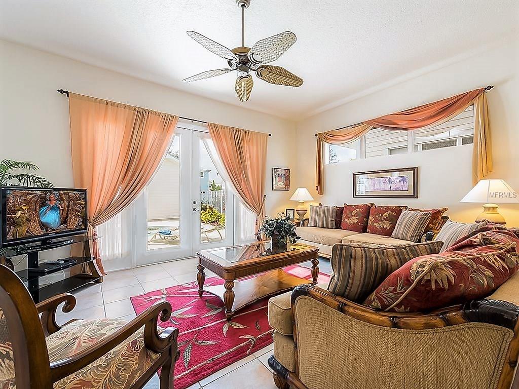 7748 LINKSIDE LOOP, REUNION, Florida 34747, 3 Bedrooms Bedrooms, 6 Rooms Rooms,2 BathroomsBathrooms,Residential,For sale,LINKSIDE,O5488065