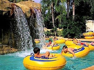 7748 LINKSIDE LOOP, REUNION, Florida 34747, 3 Bedrooms Bedrooms, 6 Rooms Rooms,2 BathroomsBathrooms,Residential,For sale,LINKSIDE,O5488065