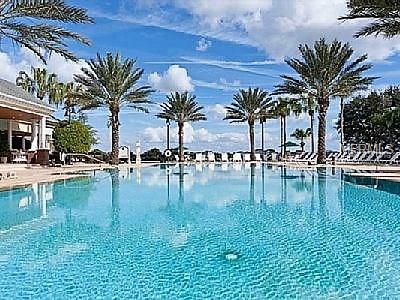 7748 LINKSIDE LOOP, REUNION, Florida 34747, 3 Bedrooms Bedrooms, 6 Rooms Rooms,2 BathroomsBathrooms,Residential,For sale,LINKSIDE,O5488065