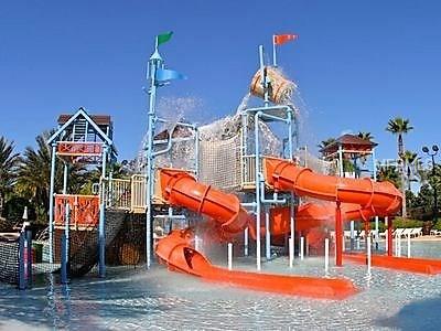 7748 LINKSIDE LOOP, REUNION, Florida 34747, 3 Bedrooms Bedrooms, 6 Rooms Rooms,2 BathroomsBathrooms,Residential,For sale,LINKSIDE,O5488065