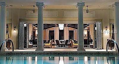 7748 LINKSIDE LOOP, REUNION, Florida 34747, 3 Bedrooms Bedrooms, 6 Rooms Rooms,2 BathroomsBathrooms,Residential,For sale,LINKSIDE,O5488065