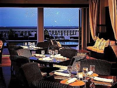 7748 LINKSIDE LOOP, REUNION, Florida 34747, 3 Bedrooms Bedrooms, 6 Rooms Rooms,2 BathroomsBathrooms,Residential,For sale,LINKSIDE,O5488065