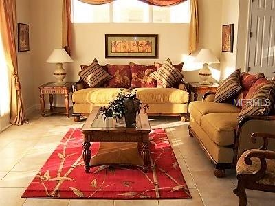 7748 LINKSIDE LOOP, REUNION, Florida 34747, 3 Bedrooms Bedrooms, 6 Rooms Rooms,2 BathroomsBathrooms,Residential,For sale,LINKSIDE,O5488065