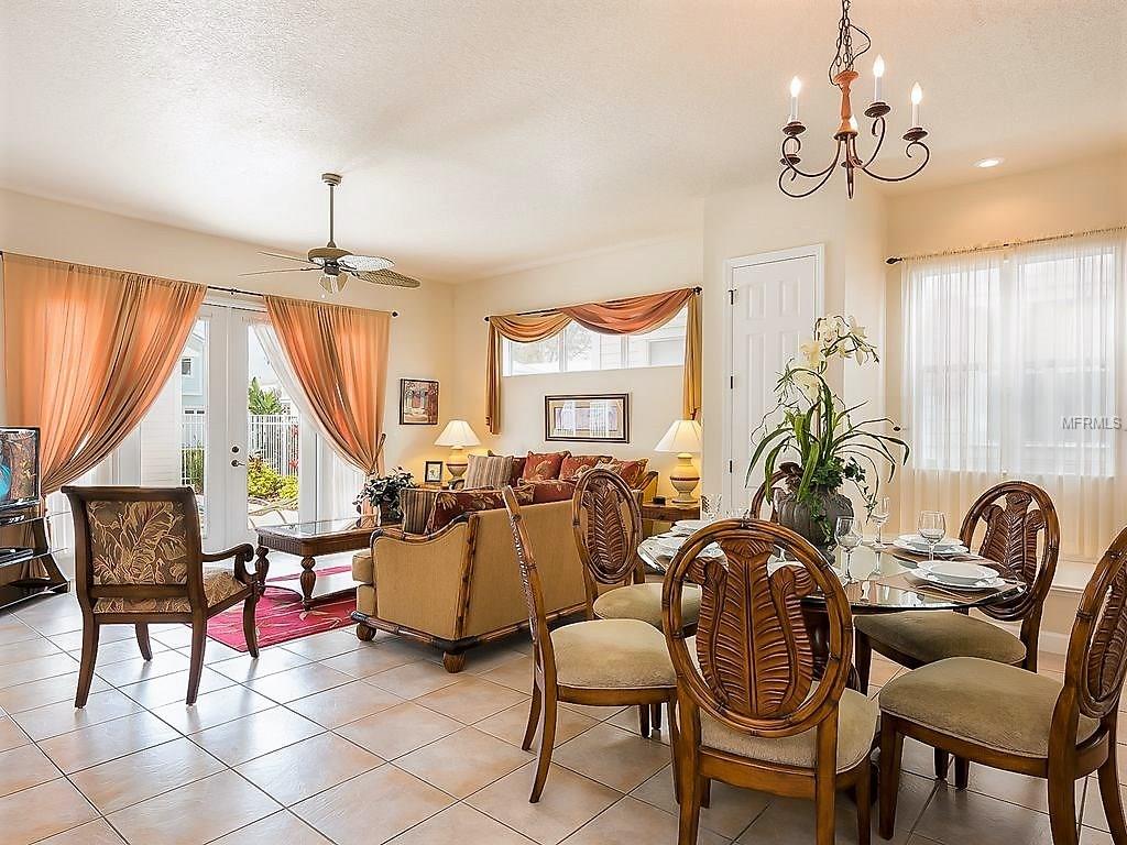 7748 LINKSIDE LOOP, REUNION, Florida 34747, 3 Bedrooms Bedrooms, 6 Rooms Rooms,2 BathroomsBathrooms,Residential,For sale,LINKSIDE,O5488065