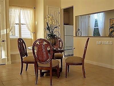 7748 LINKSIDE LOOP, REUNION, Florida 34747, 3 Bedrooms Bedrooms, 6 Rooms Rooms,2 BathroomsBathrooms,Residential,For sale,LINKSIDE,O5488065