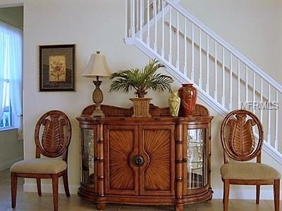 7748 LINKSIDE LOOP, REUNION, Florida 34747, 3 Bedrooms Bedrooms, 6 Rooms Rooms,2 BathroomsBathrooms,Residential,For sale,LINKSIDE,O5488065