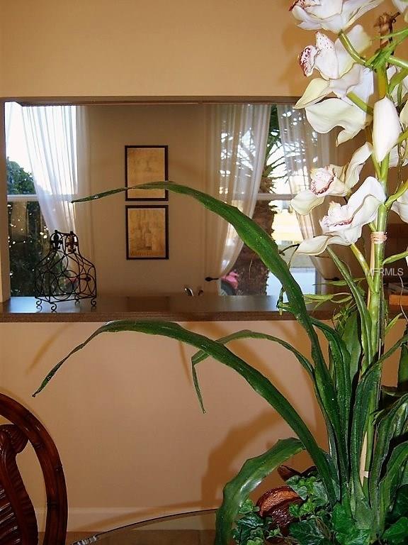 7748 LINKSIDE LOOP, REUNION, Florida 34747, 3 Bedrooms Bedrooms, 6 Rooms Rooms,2 BathroomsBathrooms,Residential,For sale,LINKSIDE,O5488065