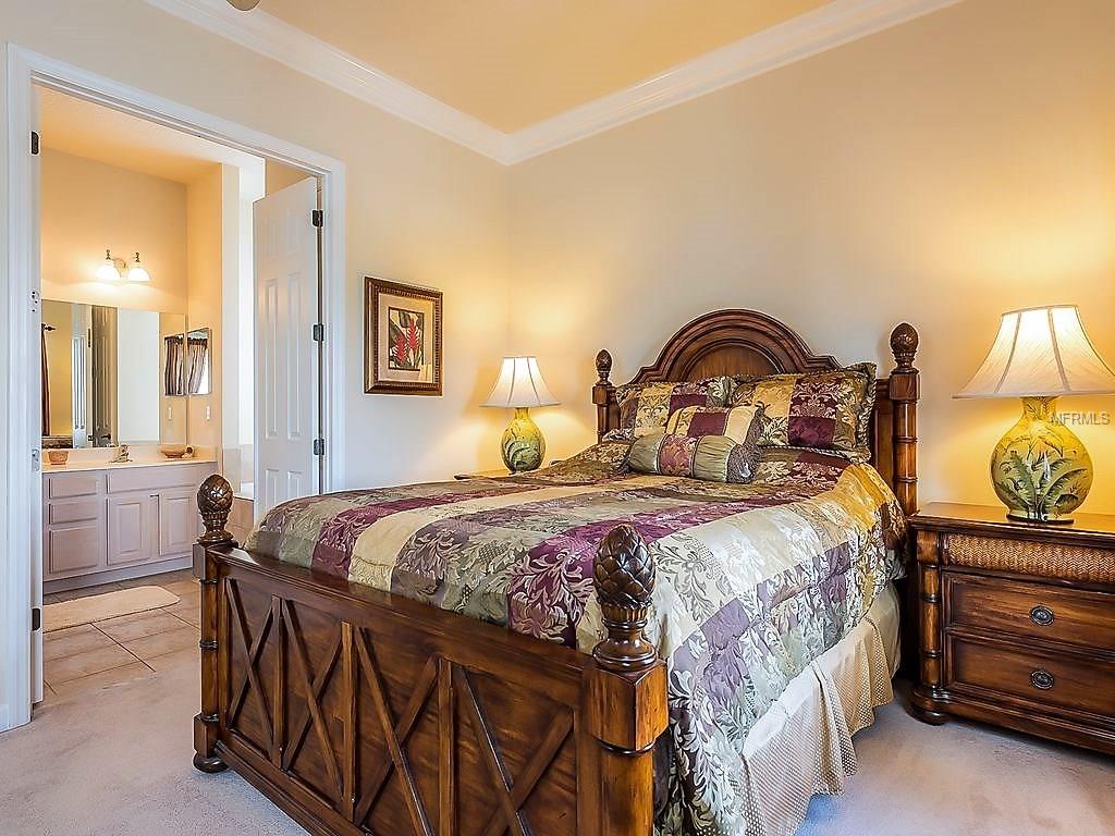 7748 LINKSIDE LOOP, REUNION, Florida 34747, 3 Bedrooms Bedrooms, 6 Rooms Rooms,2 BathroomsBathrooms,Residential,For sale,LINKSIDE,O5488065