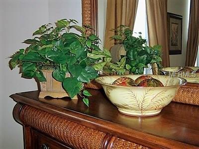 7748 LINKSIDE LOOP, REUNION, Florida 34747, 3 Bedrooms Bedrooms, 6 Rooms Rooms,2 BathroomsBathrooms,Residential,For sale,LINKSIDE,O5488065