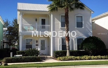 7748 LINKSIDE LOOP, REUNION, Florida 34747, 3 Bedrooms Bedrooms, 6 Rooms Rooms,2 BathroomsBathrooms,Residential,For sale,LINKSIDE,O5488065