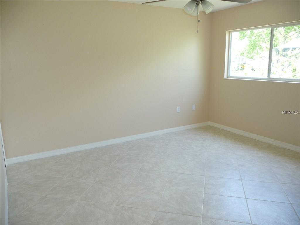 3284 ELKCAM BOULEVARD, PORT CHARLOTTE, Florida 33952, 3 Bedrooms Bedrooms, 8 Rooms Rooms,2 BathroomsBathrooms,Residential,For sale,ELKCAM,C7240862