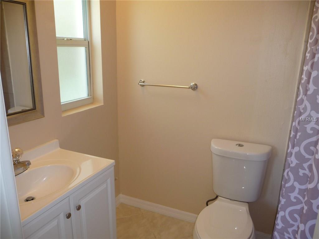 3284 ELKCAM BOULEVARD, PORT CHARLOTTE, Florida 33952, 3 Bedrooms Bedrooms, 8 Rooms Rooms,2 BathroomsBathrooms,Residential,For sale,ELKCAM,C7240862