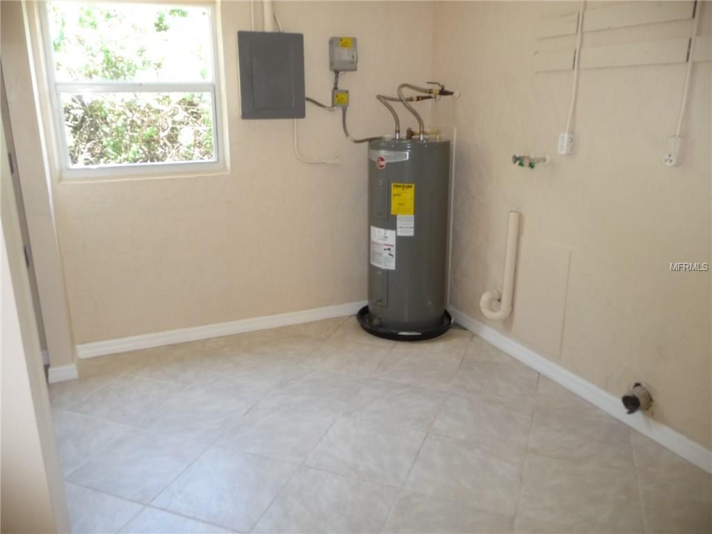 3284 ELKCAM BOULEVARD, PORT CHARLOTTE, Florida 33952, 3 Bedrooms Bedrooms, 8 Rooms Rooms,2 BathroomsBathrooms,Residential,For sale,ELKCAM,C7240862