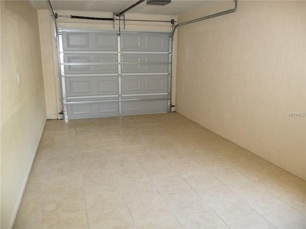 3284 ELKCAM BOULEVARD, PORT CHARLOTTE, Florida 33952, 3 Bedrooms Bedrooms, 8 Rooms Rooms,2 BathroomsBathrooms,Residential,For sale,ELKCAM,C7240862