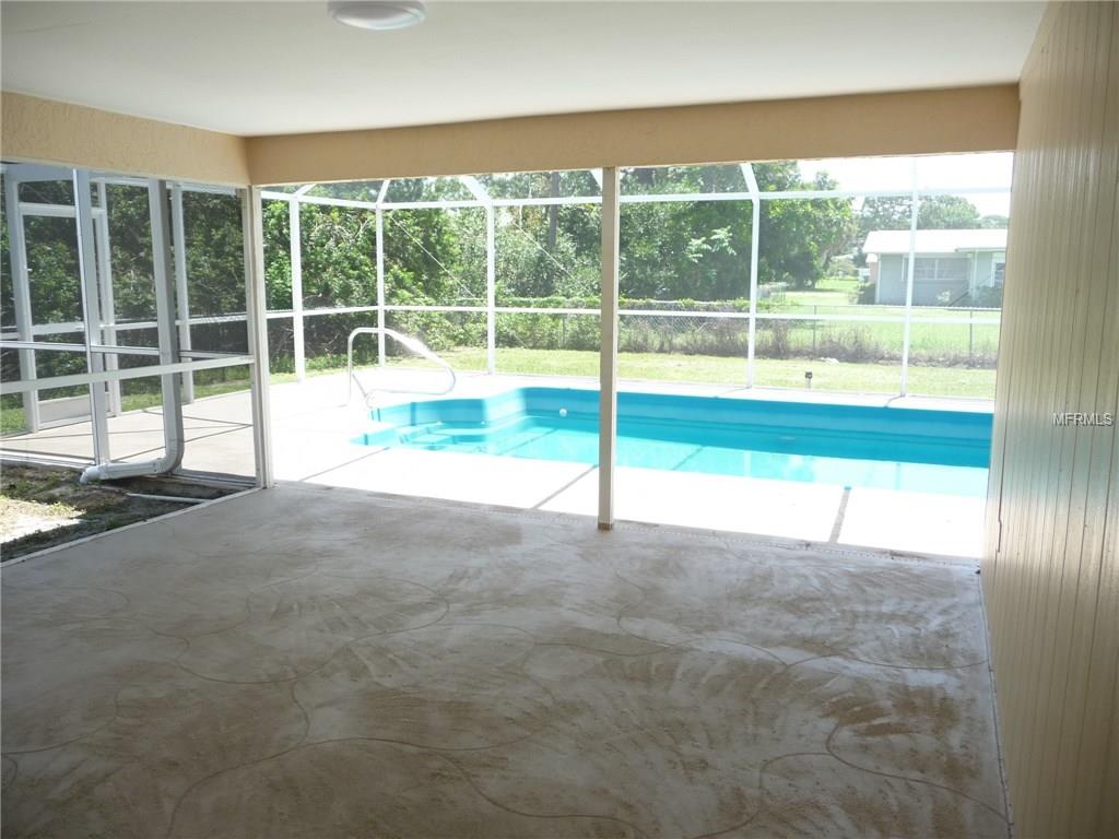 3284 ELKCAM BOULEVARD, PORT CHARLOTTE, Florida 33952, 3 Bedrooms Bedrooms, 8 Rooms Rooms,2 BathroomsBathrooms,Residential,For sale,ELKCAM,C7240862