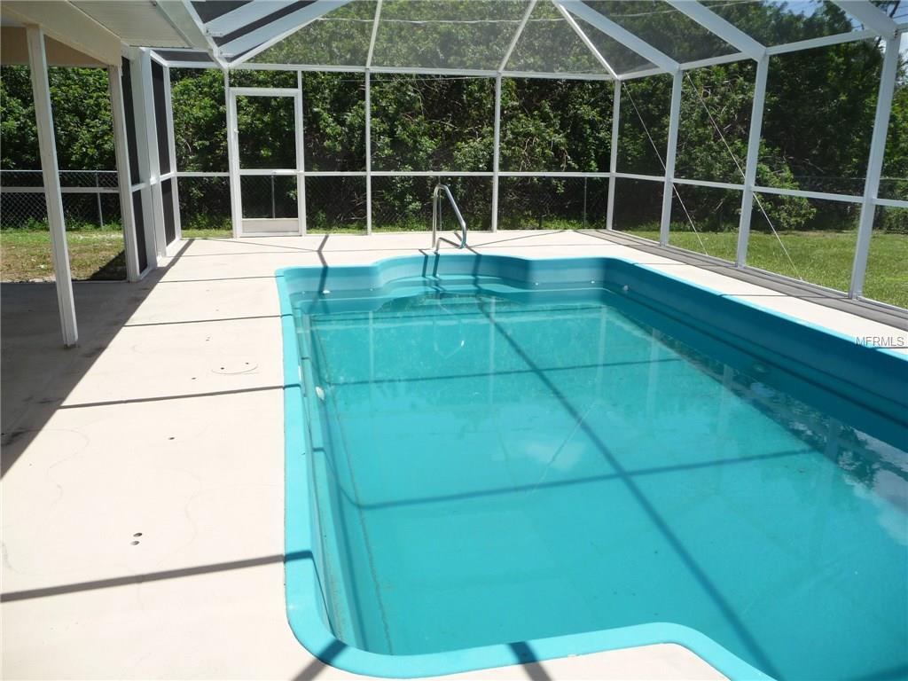 3284 ELKCAM BOULEVARD, PORT CHARLOTTE, Florida 33952, 3 Bedrooms Bedrooms, 8 Rooms Rooms,2 BathroomsBathrooms,Residential,For sale,ELKCAM,C7240862