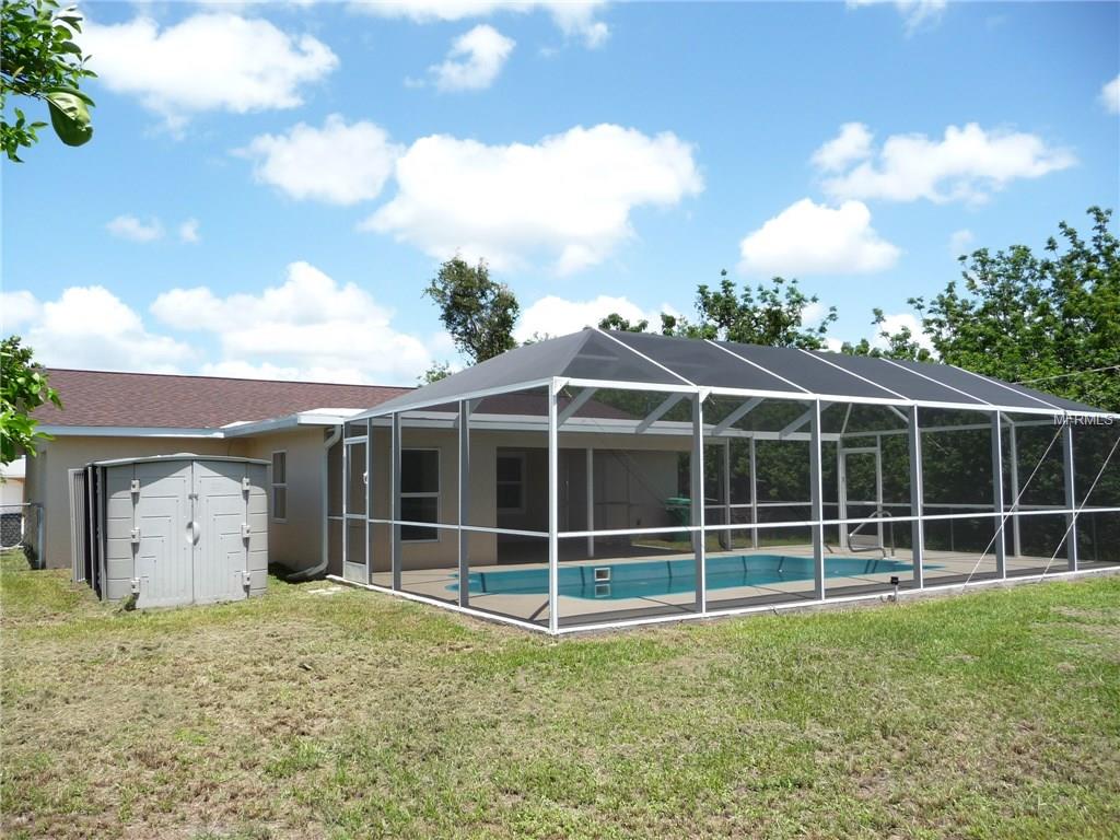 3284 ELKCAM BOULEVARD, PORT CHARLOTTE, Florida 33952, 3 Bedrooms Bedrooms, 8 Rooms Rooms,2 BathroomsBathrooms,Residential,For sale,ELKCAM,C7240862