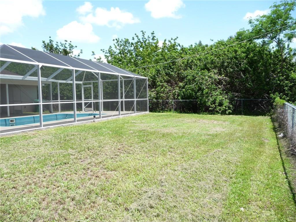 3284 ELKCAM BOULEVARD, PORT CHARLOTTE, Florida 33952, 3 Bedrooms Bedrooms, 8 Rooms Rooms,2 BathroomsBathrooms,Residential,For sale,ELKCAM,C7240862