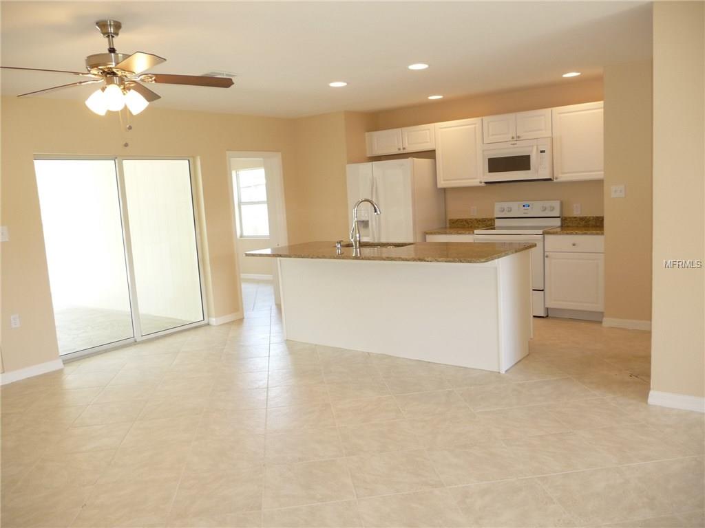 3284 ELKCAM BOULEVARD, PORT CHARLOTTE, Florida 33952, 3 Bedrooms Bedrooms, 8 Rooms Rooms,2 BathroomsBathrooms,Residential,For sale,ELKCAM,C7240862