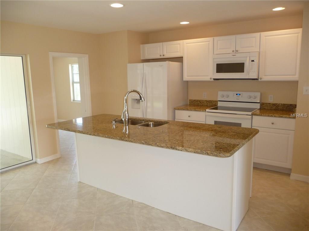 3284 ELKCAM BOULEVARD, PORT CHARLOTTE, Florida 33952, 3 Bedrooms Bedrooms, 8 Rooms Rooms,2 BathroomsBathrooms,Residential,For sale,ELKCAM,C7240862