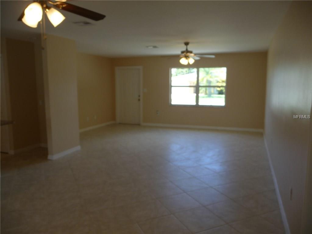 3284 ELKCAM BOULEVARD, PORT CHARLOTTE, Florida 33952, 3 Bedrooms Bedrooms, 8 Rooms Rooms,2 BathroomsBathrooms,Residential,For sale,ELKCAM,C7240862